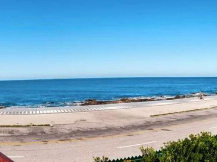 Casa en venta en Maldonado