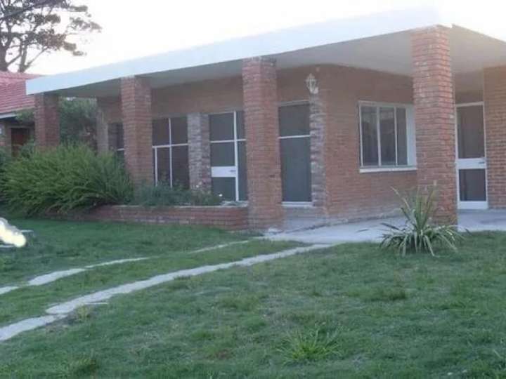 Casa en venta en Punta Del Este