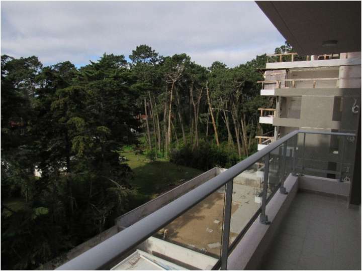 Apartamento en venta en Maldonado
