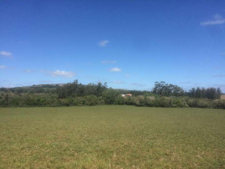 Granja en venta en Maldonado