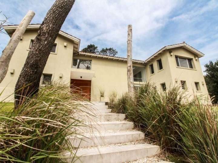 Casa en venta en Maldonado