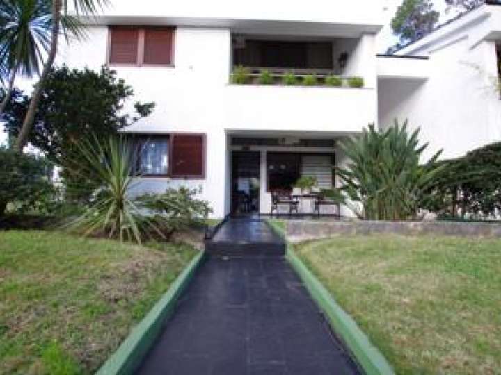 Apartamento en venta en Maldonado