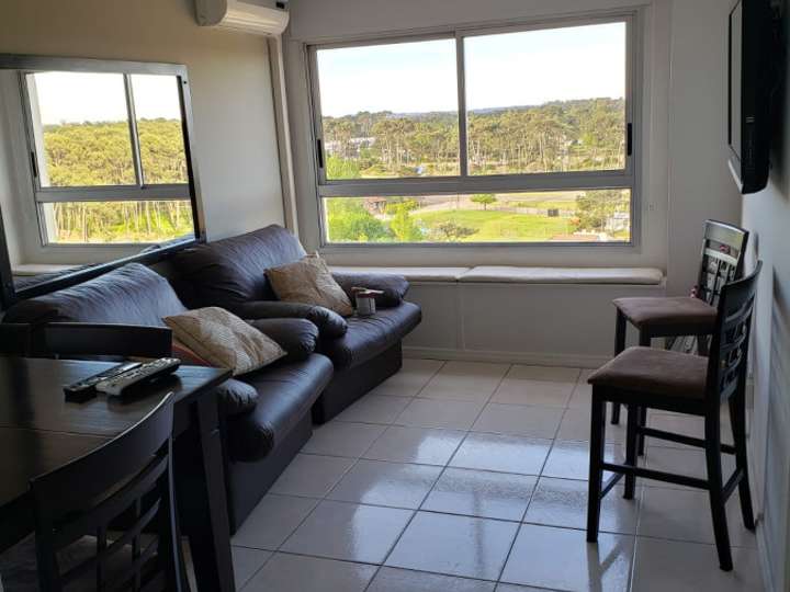 Apartamento en venta en Maldonado