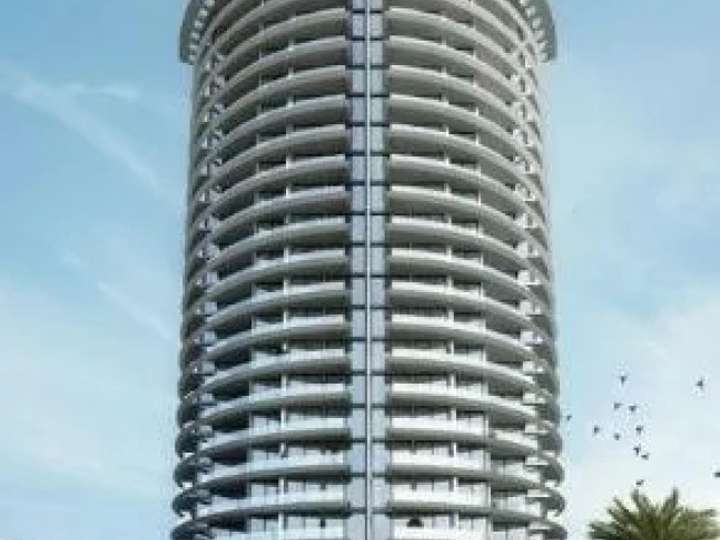 Apartamento en venta en Maldonado