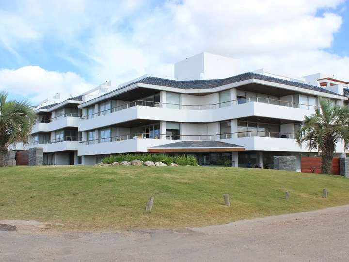 Apartamento en venta en Maldonado