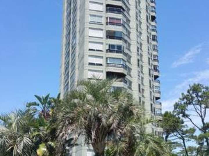 Apartamento en venta en Maldonado