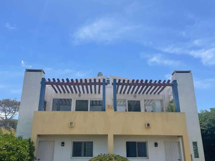Casa en venta en Maldonado