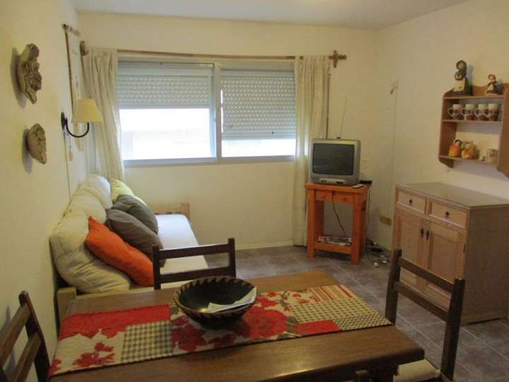 Apartamento en venta en Maldonado