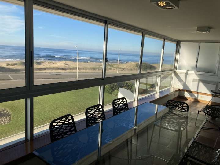 Apartamento en venta en Punta Del Este