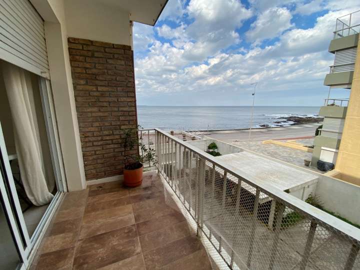 Apartamento en venta en Maldonado