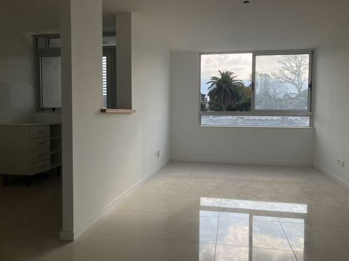 Apartamento en venta en Maldonado