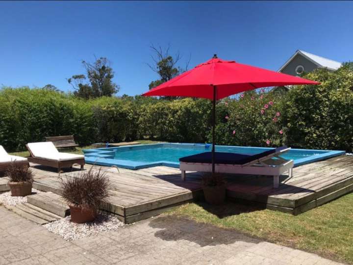 Casa en venta en Maldonado