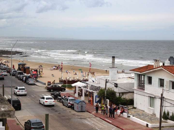 Apartamento en venta en Maldonado