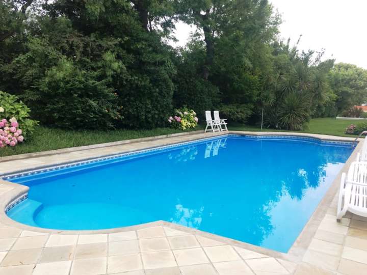 Apartamento en venta en Punta Del Este