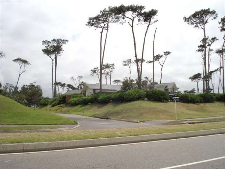 Casa en venta en Pinares, Maldonado