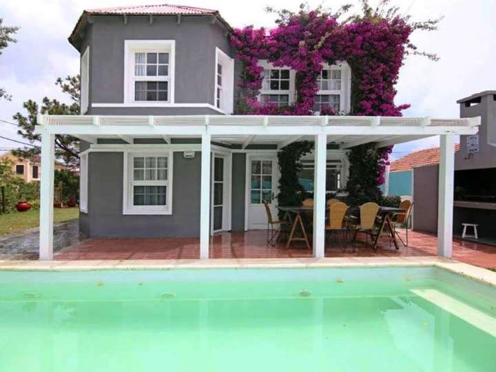 Casa en venta en Maldonado