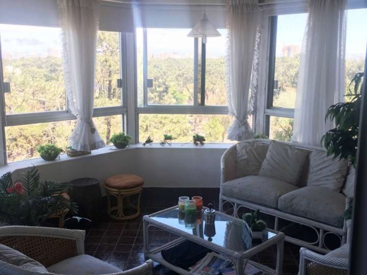 Apartamento en venta en Maldonado