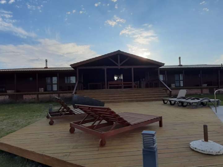 Granja en venta en Maldonado