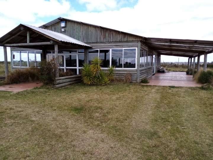 Granja en venta en Maldonado
