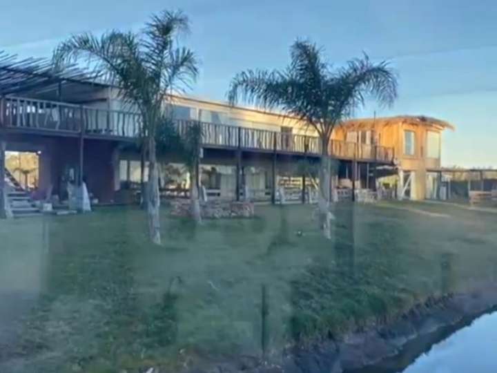 Granja en venta en Maldonado