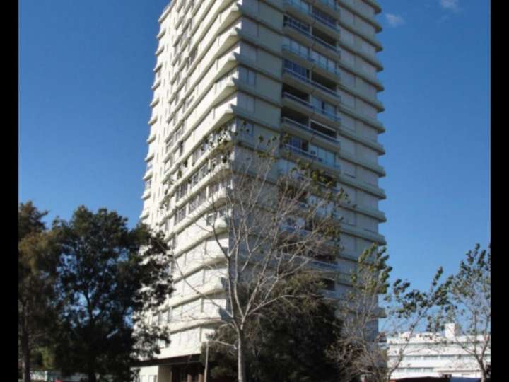 Apartamento en venta en Maldonado