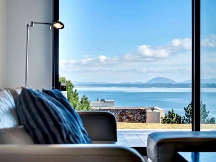 Apartamento en venta en Quartier Punta Ballena, Maldonado