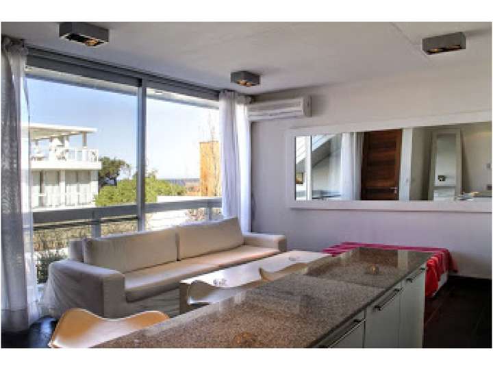 Apartamento en venta en Punta del Este, Maldonado