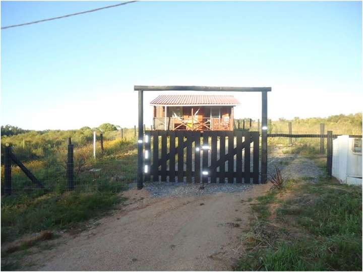 Casa en venta en Buenos Aires
