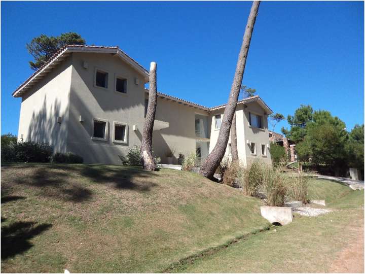 Casa en venta en Maldonado