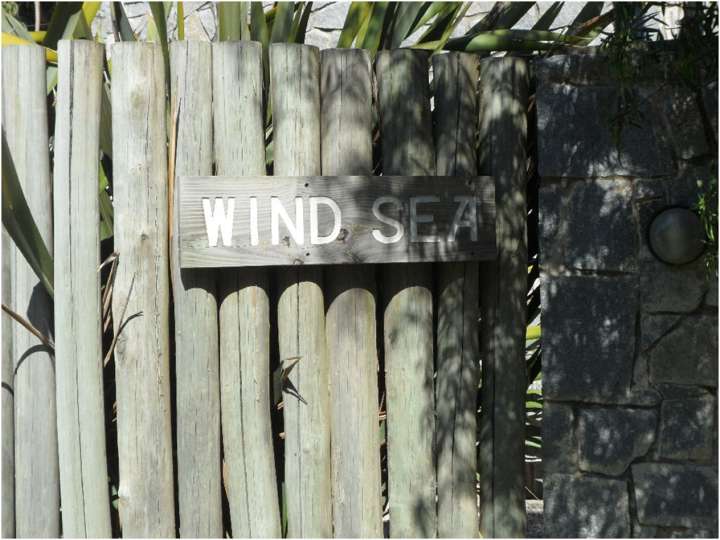 Casa en venta en Maldonado