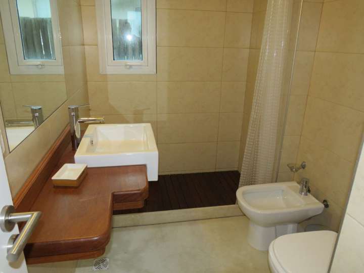 Casa en venta en Maldonado