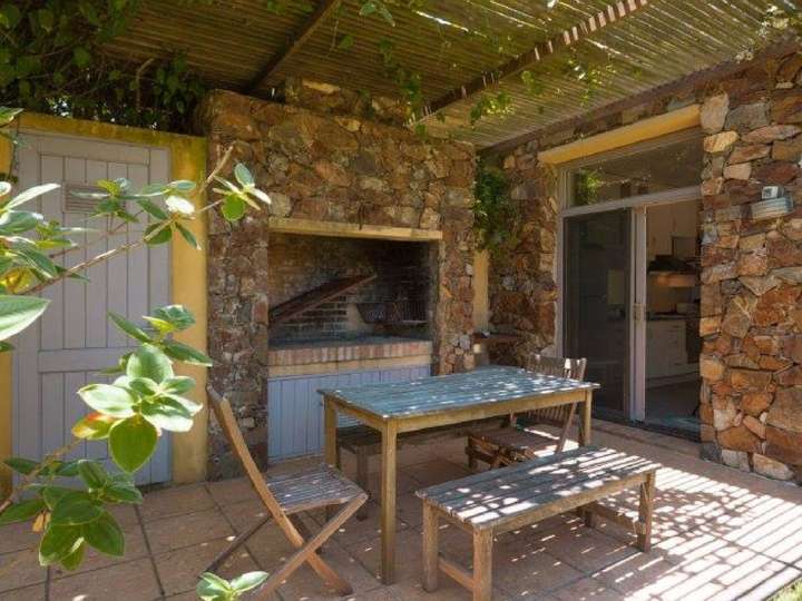 Casa en venta en Maldonado