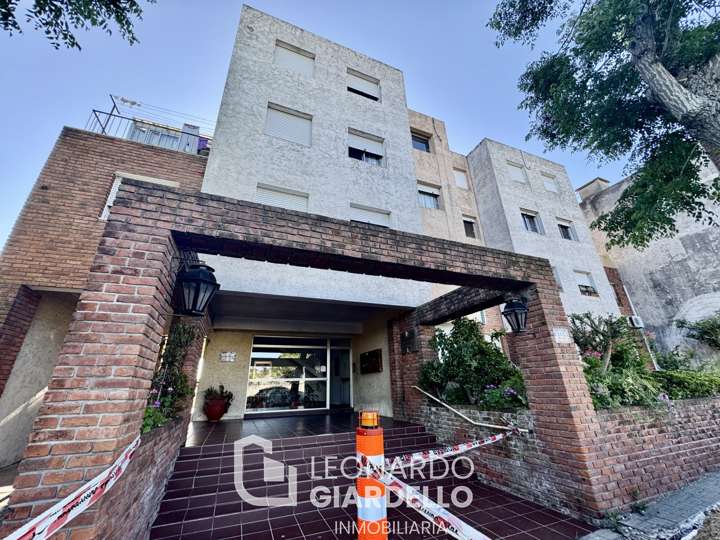 Apartamento en venta en José Pedro Varela, Colonia