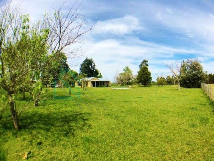 Granja en venta en Colonia