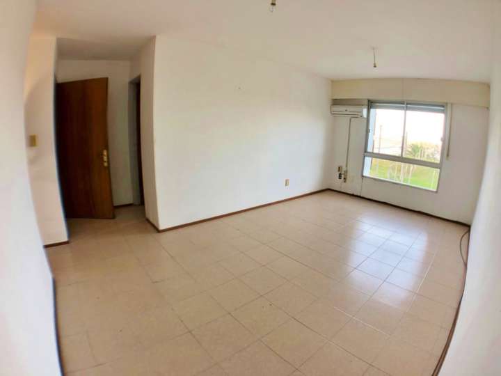 Apartamento en venta en Manuel Lobo, Colonia