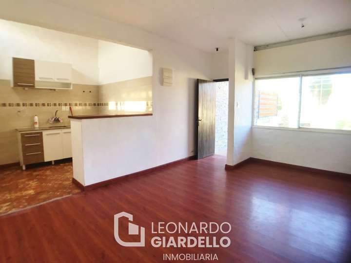 Casa en venta en Tula Suárez de Cutinela, Colonia