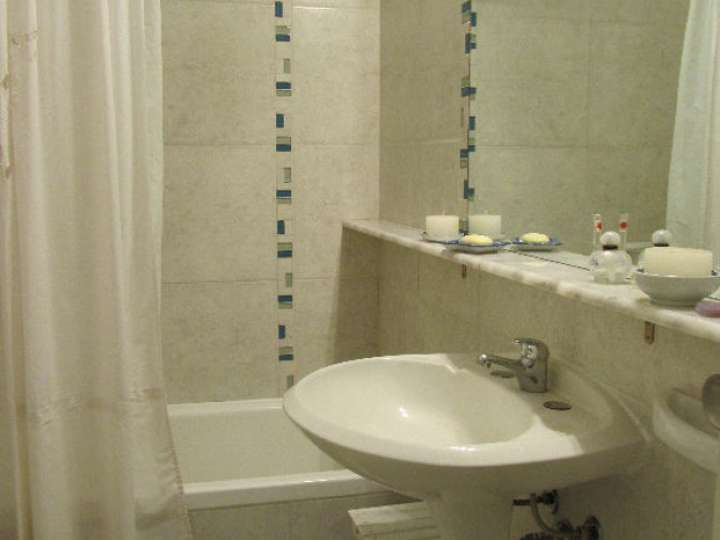 Apartamento en venta en Maldonado