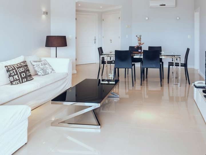 Apartamento en venta en Pinares, Maldonado