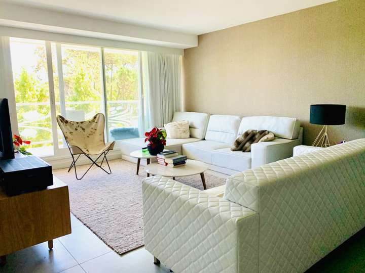 Apartamento en venta en Maldonado