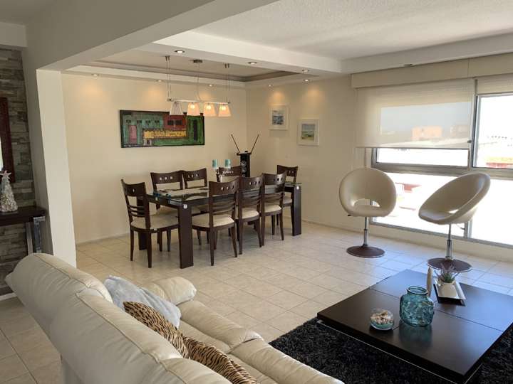 Apartamento en venta en Maldonado