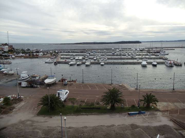 Apartamento en venta en Maldonado