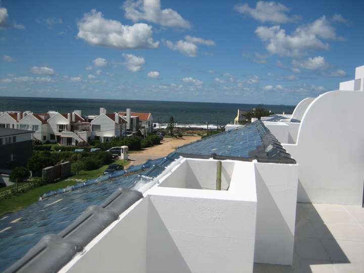 Apartamento en venta en Maldonado