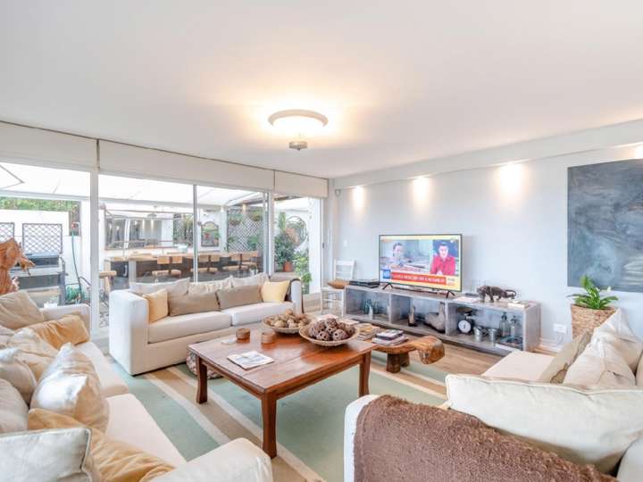 Apartamento en venta en Maldonado