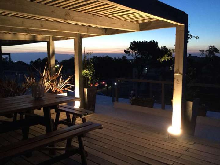 Apartamento en venta en Maldonado