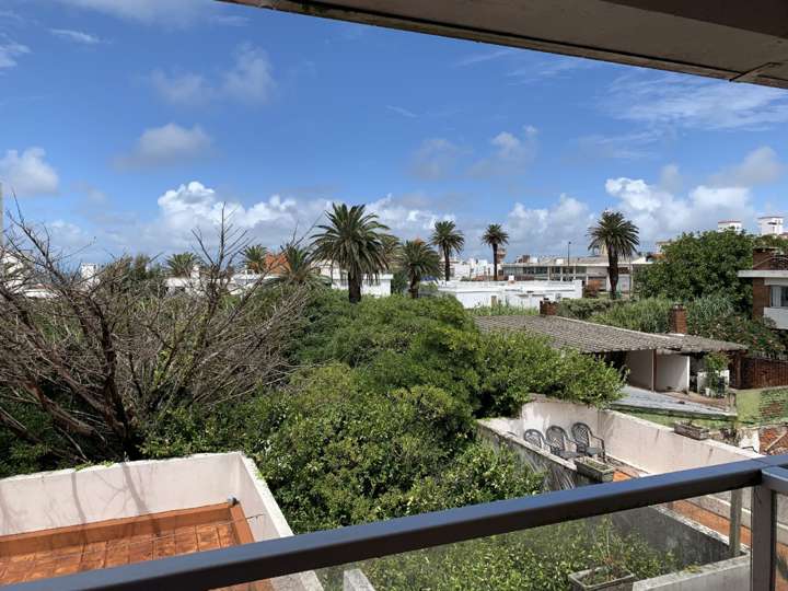 Apartamento en venta en Maldonado
