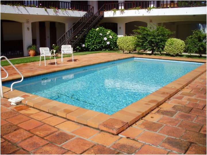 Casa en venta en Maldonado