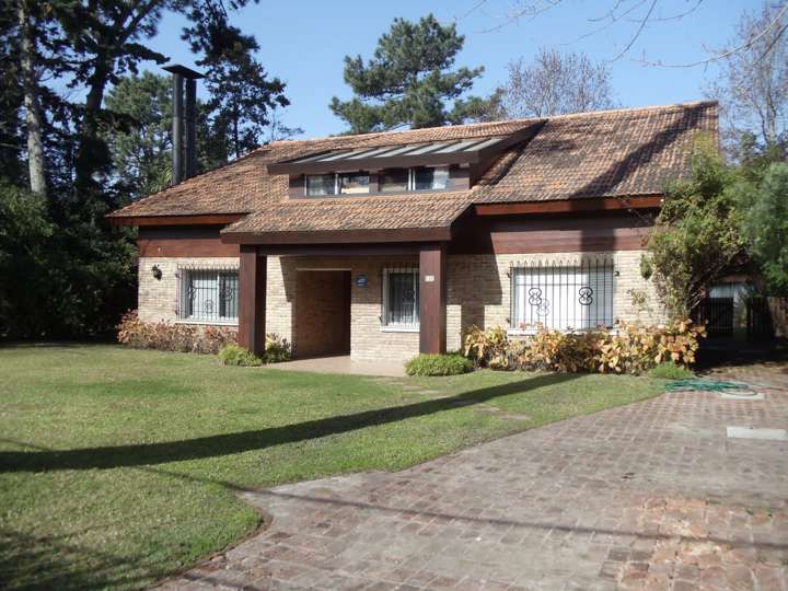 Casa en venta en Maldonado