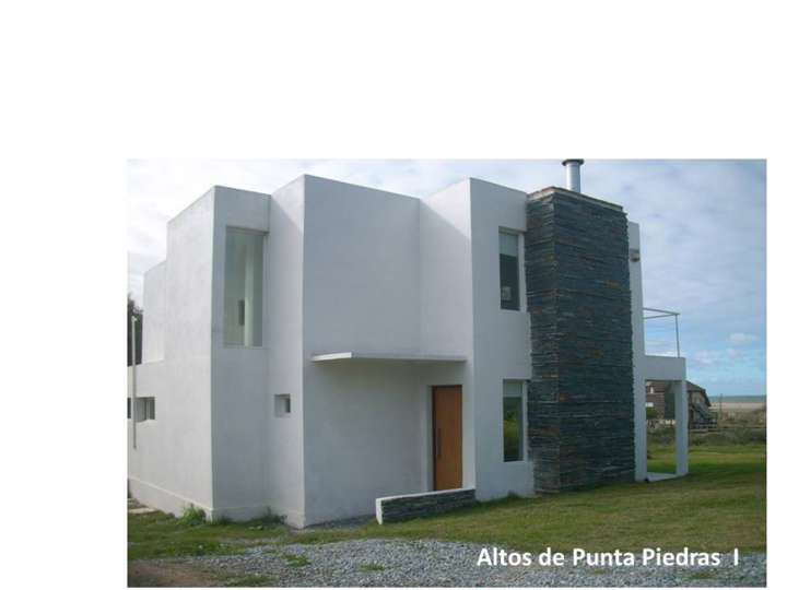 Casa en venta en Buenos Aires