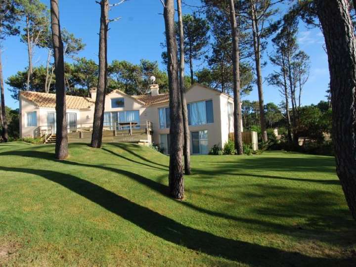 Casa en venta en Maldonado