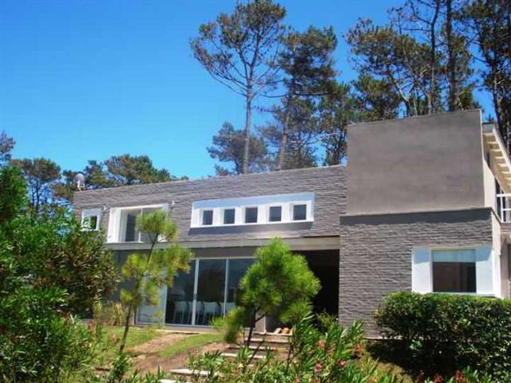 Casa en venta en Maldonado